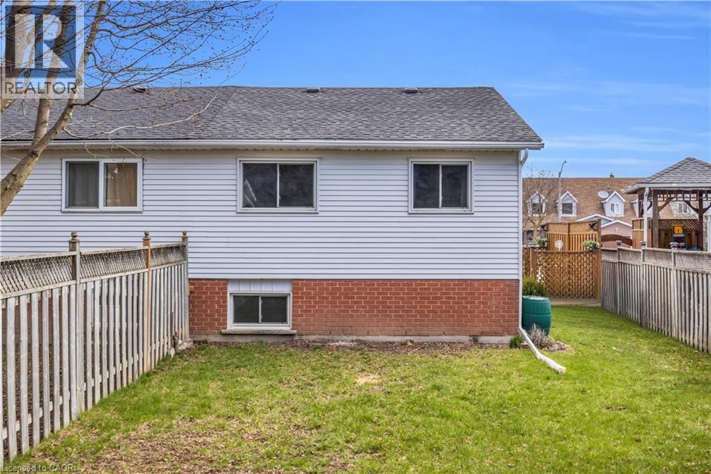 199A AUBURN Drive thumbnail 33