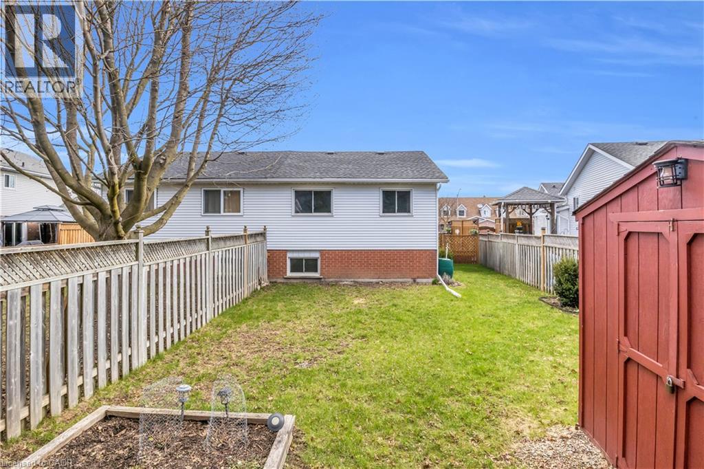 199A AUBURN Drive thumbnail 34