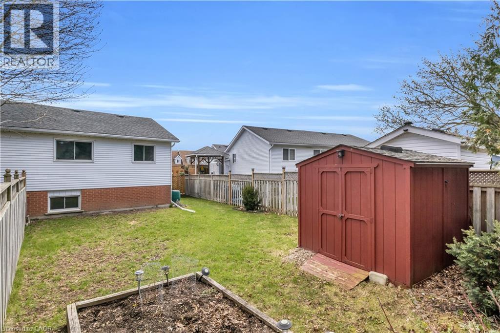 199A AUBURN Drive thumbnail 35