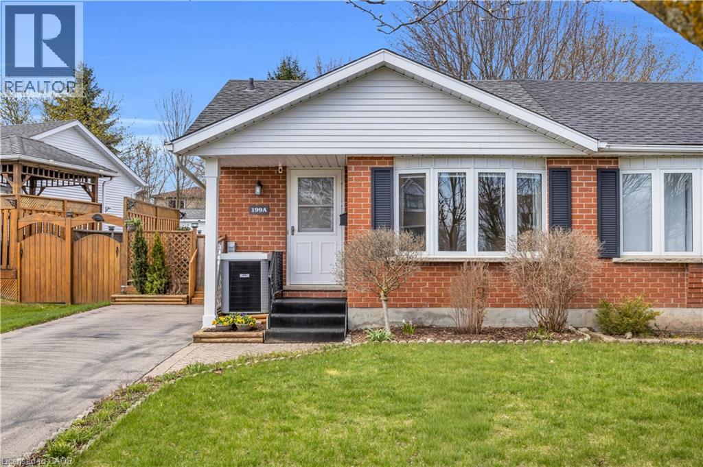 199A AUBURN Drive thumbnail 4