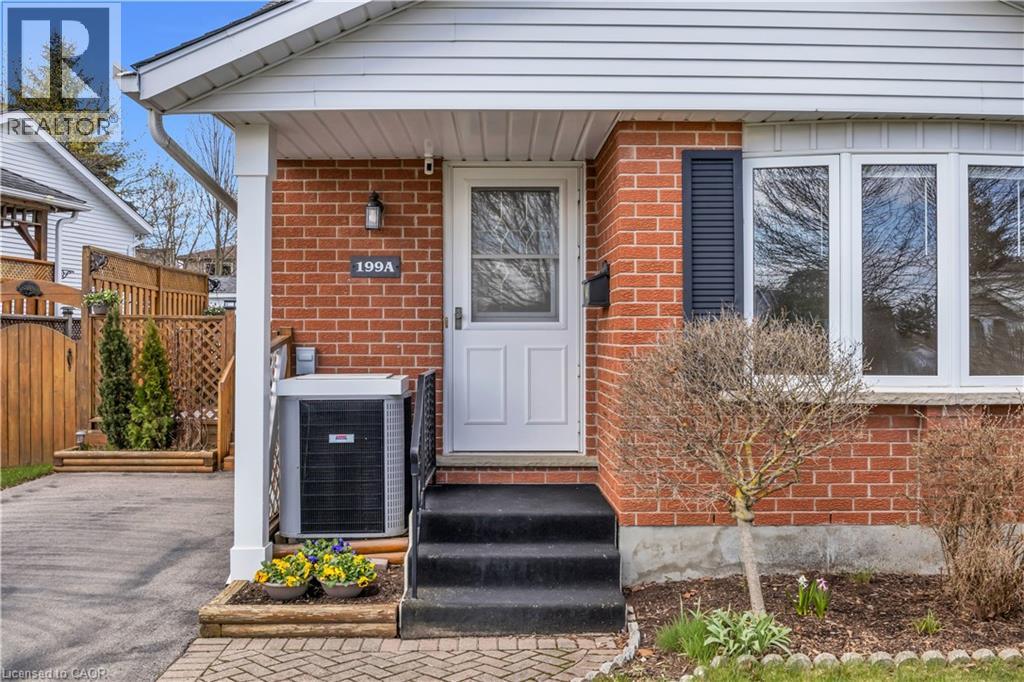 199A AUBURN Drive thumbnail 5