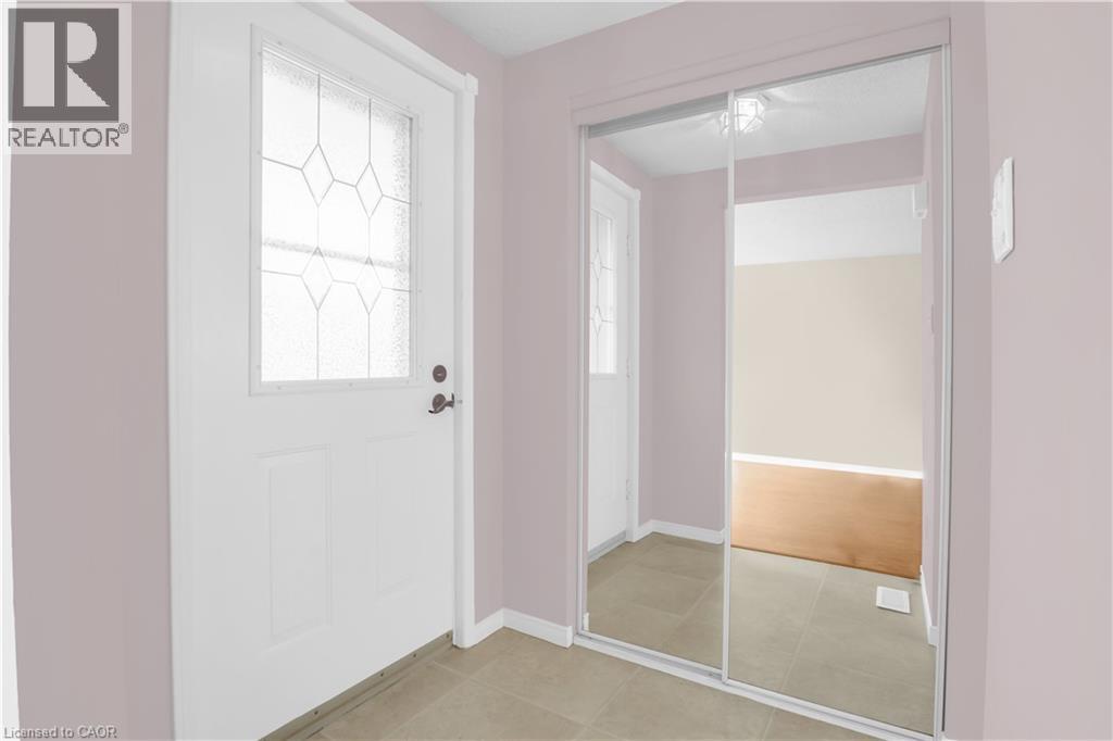 199A AUBURN Drive thumbnail 6