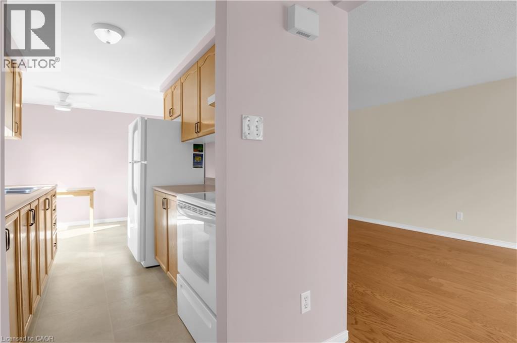 199A AUBURN Drive thumbnail 7