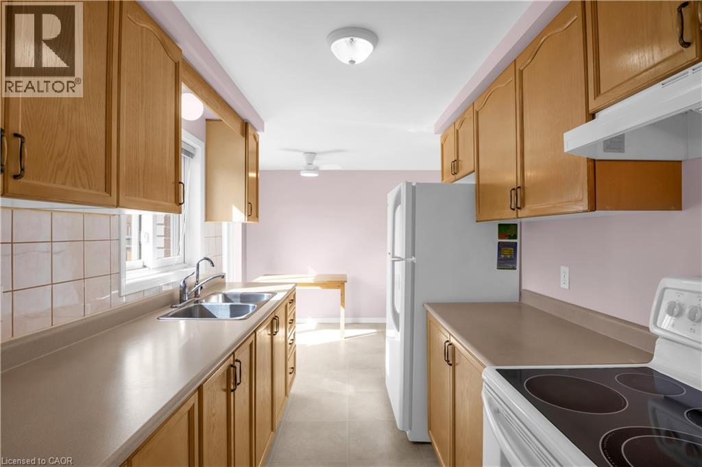 199A AUBURN Drive thumbnail 8