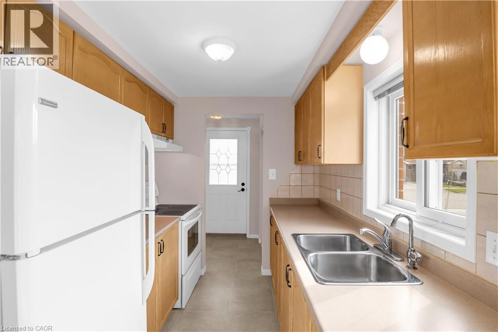 199A AUBURN Drive thumbnail 9