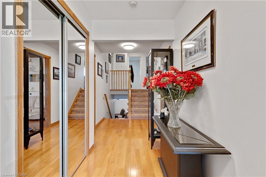 77 MCTAGUE Drive thumbnail 10