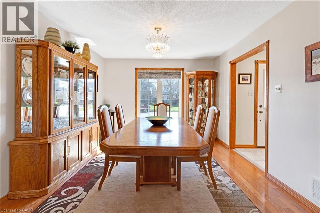 77 MCTAGUE Drive thumbnail 11