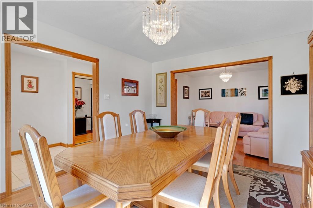 77 MCTAGUE Drive thumbnail 12