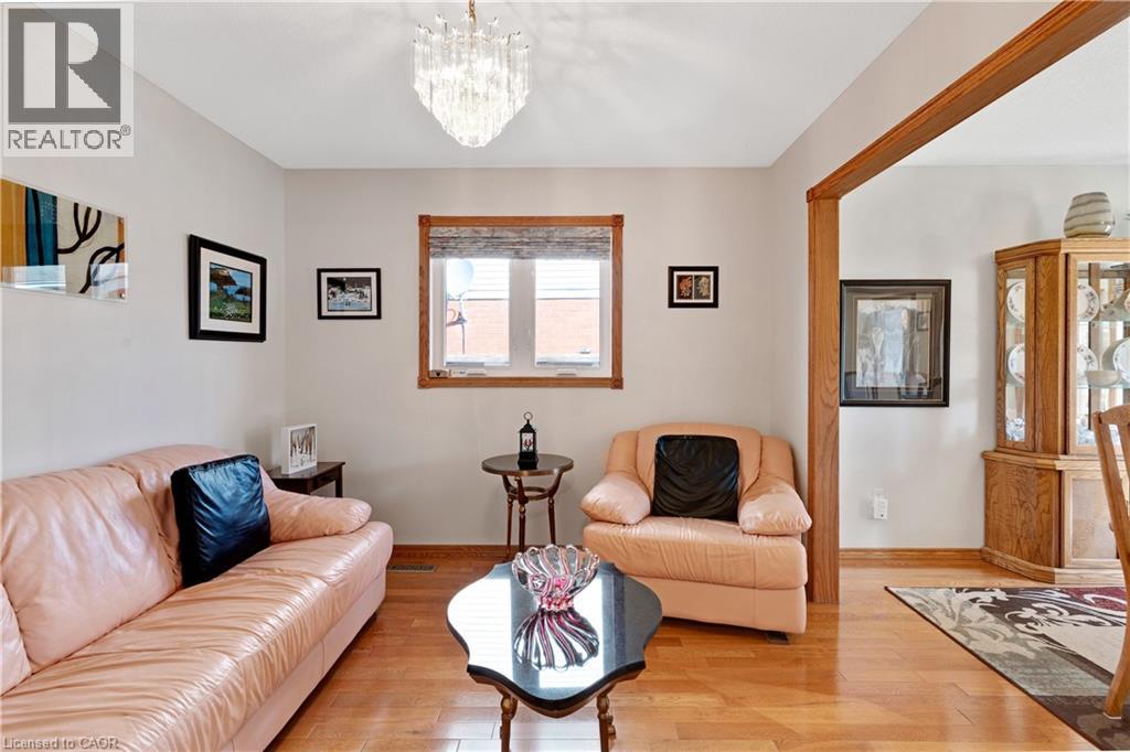 77 MCTAGUE Drive thumbnail 13