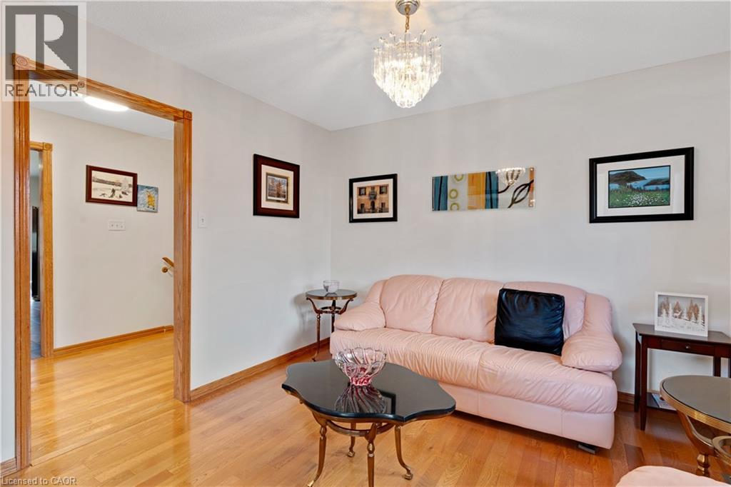 77 MCTAGUE Drive thumbnail 14