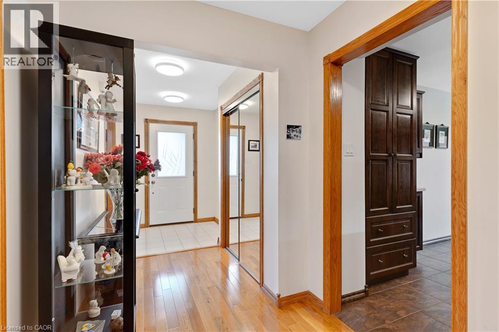 77 MCTAGUE Drive thumbnail 15