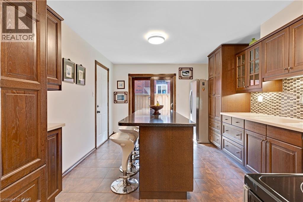 77 MCTAGUE Drive thumbnail 16