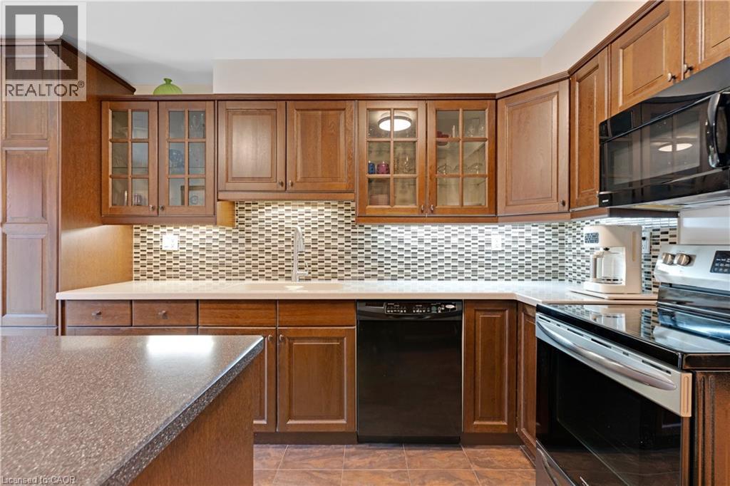 77 MCTAGUE Drive thumbnail 17