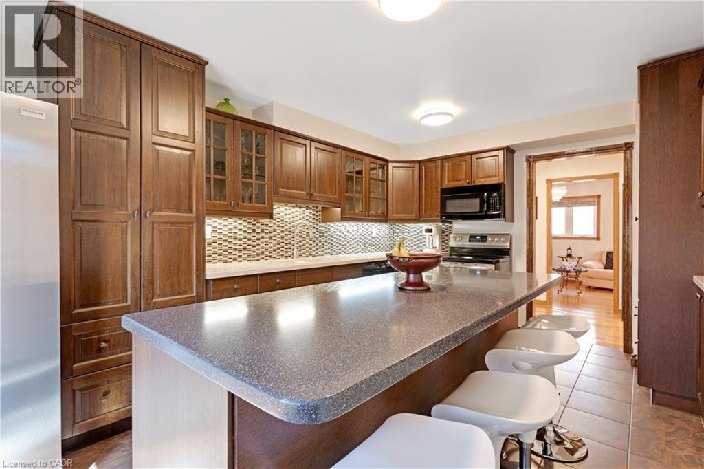 77 MCTAGUE Drive thumbnail 18