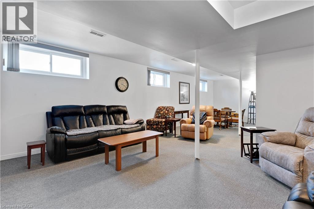 77 MCTAGUE Drive thumbnail 19