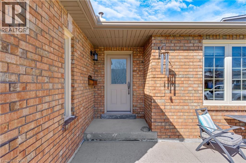 77 MCTAGUE Drive thumbnail 2