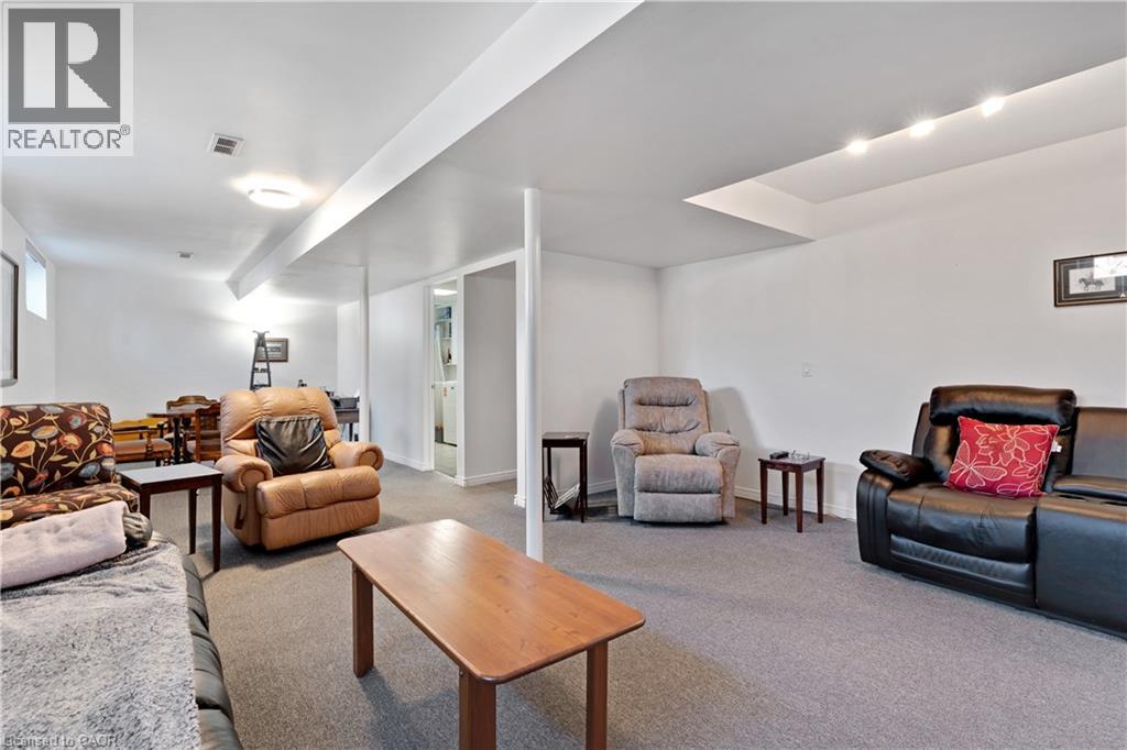 77 MCTAGUE Drive thumbnail 20