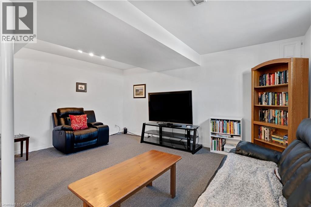 77 MCTAGUE Drive thumbnail 21