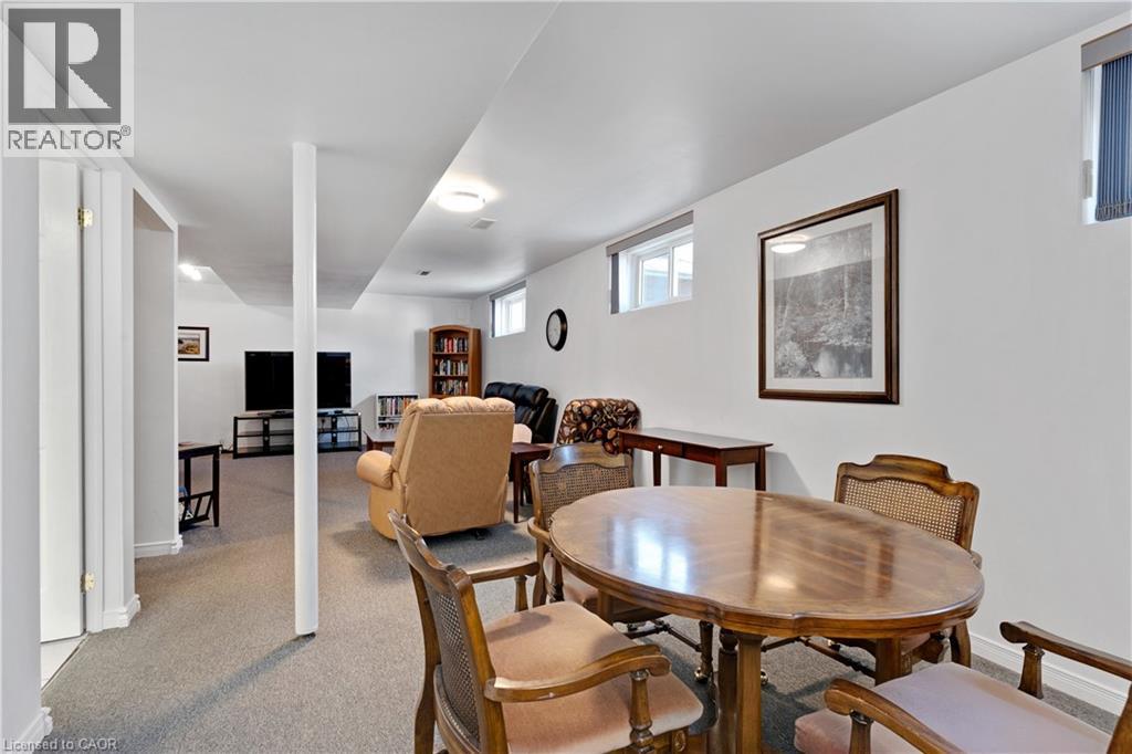 77 MCTAGUE Drive thumbnail 23