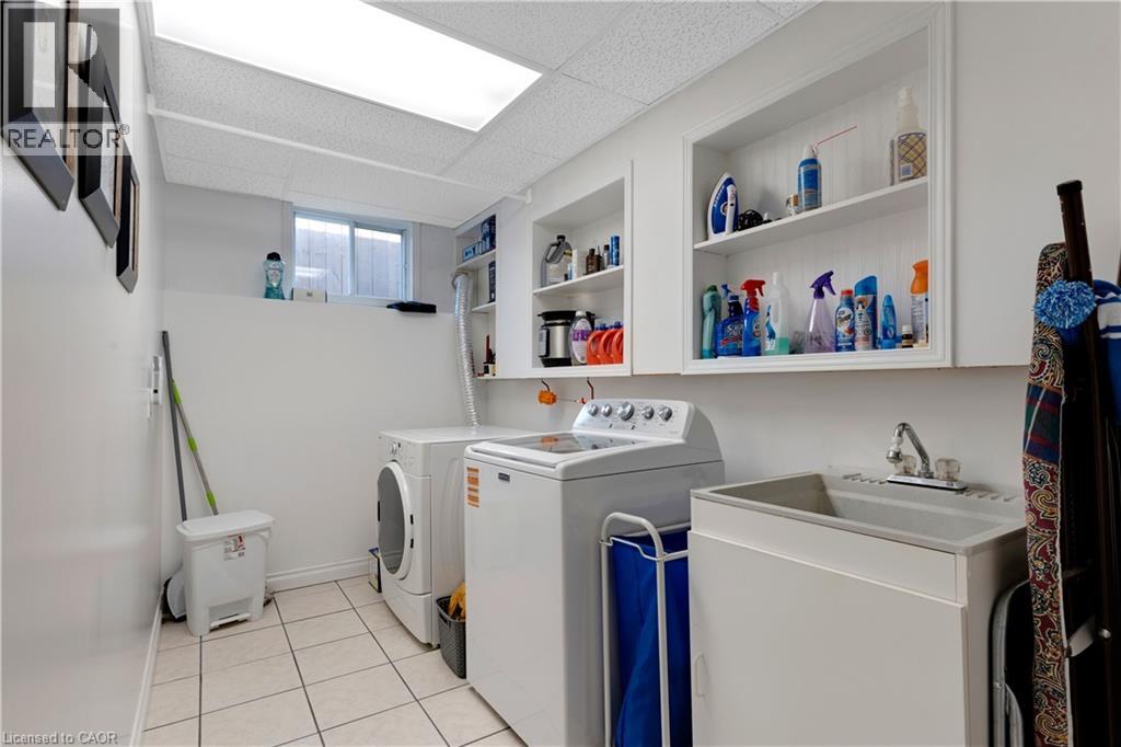 77 MCTAGUE Drive thumbnail 24