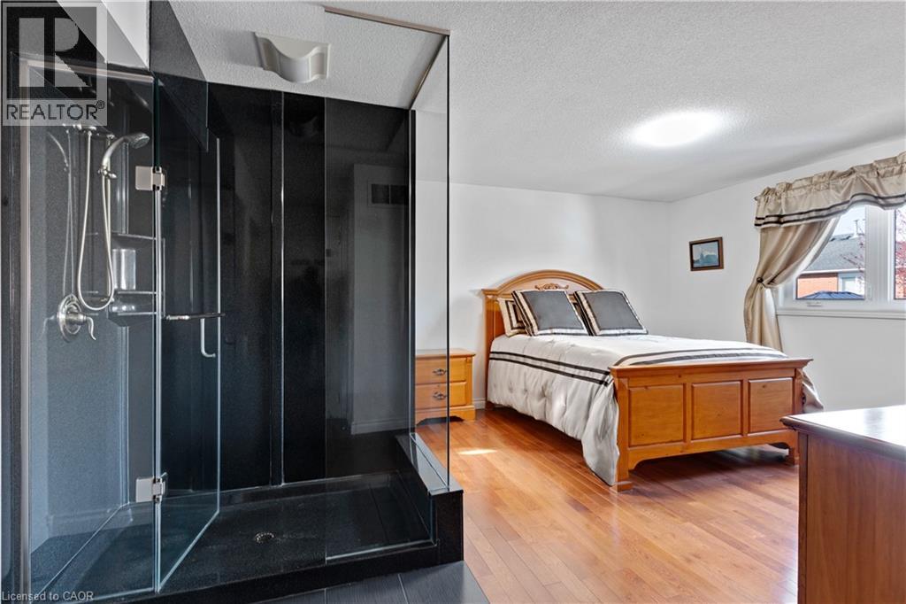 77 MCTAGUE Drive thumbnail 25