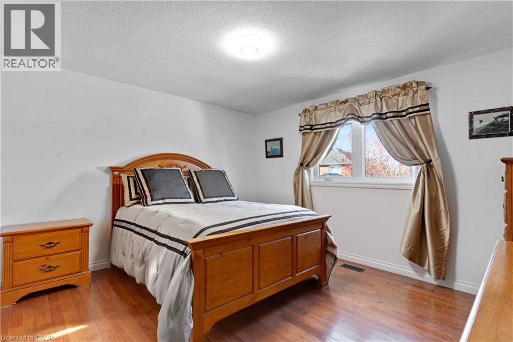 77 MCTAGUE Drive thumbnail 26