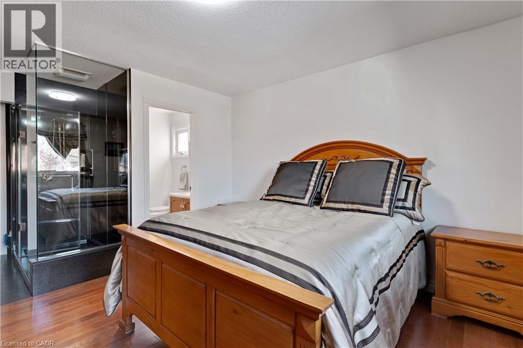 77 MCTAGUE Drive thumbnail 27