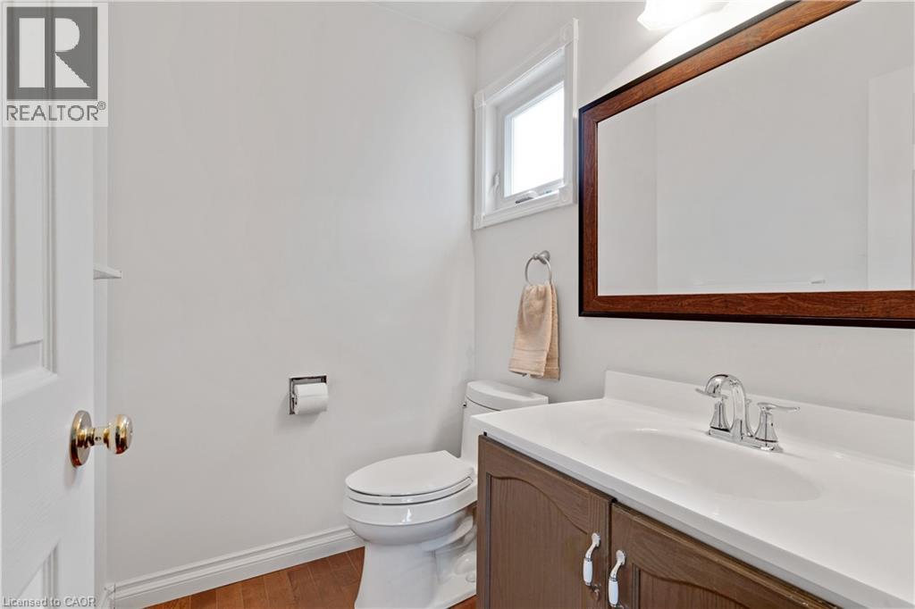 77 MCTAGUE Drive thumbnail 28