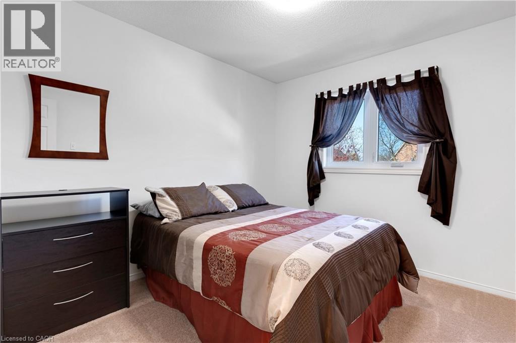 77 MCTAGUE Drive thumbnail 29