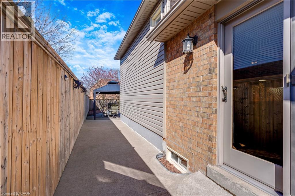 77 MCTAGUE Drive thumbnail 3