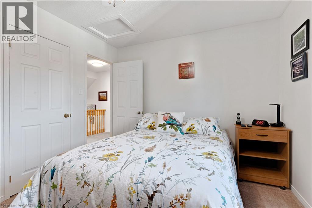 77 MCTAGUE Drive thumbnail 30