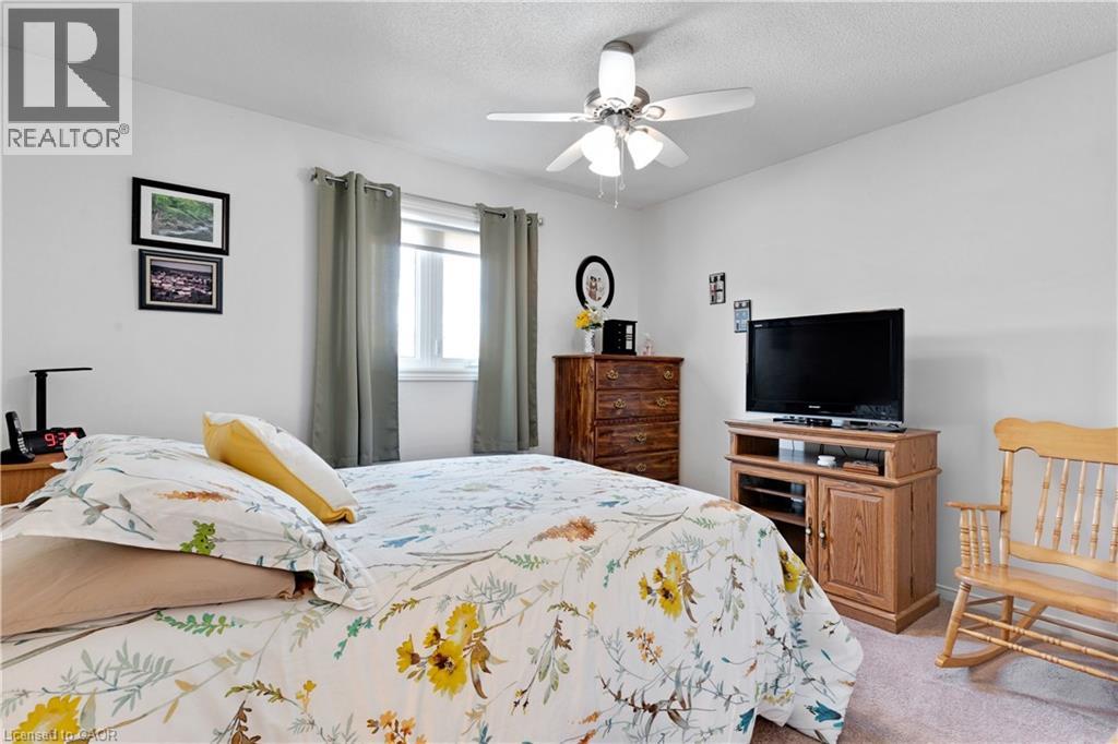 77 MCTAGUE Drive thumbnail 31