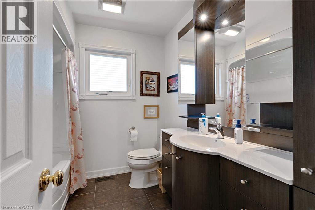 77 MCTAGUE Drive thumbnail 32