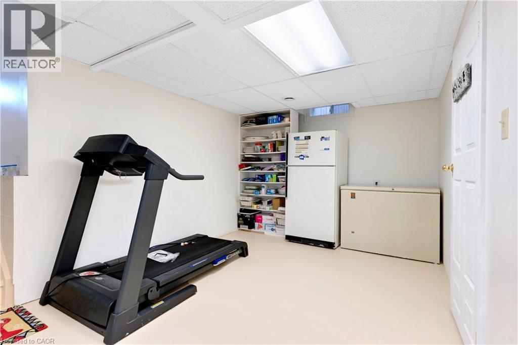 77 MCTAGUE Drive thumbnail 33