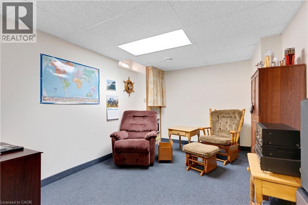 77 MCTAGUE Drive thumbnail 34