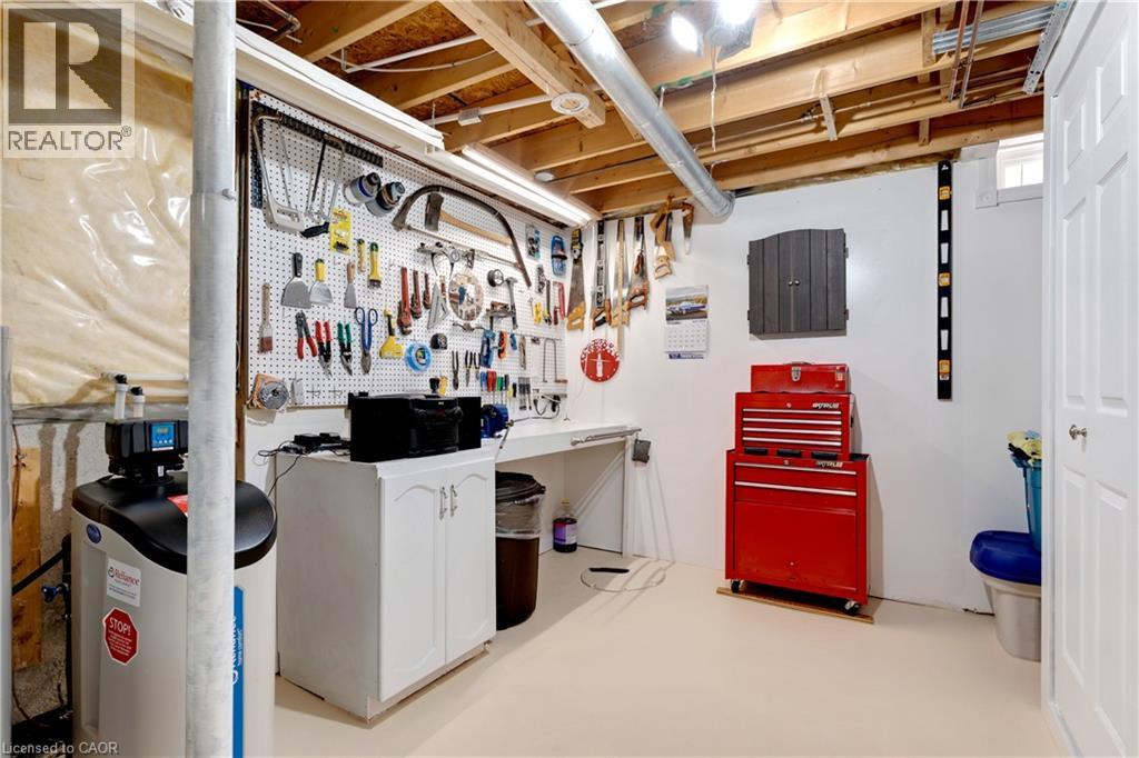 77 MCTAGUE Drive thumbnail 35