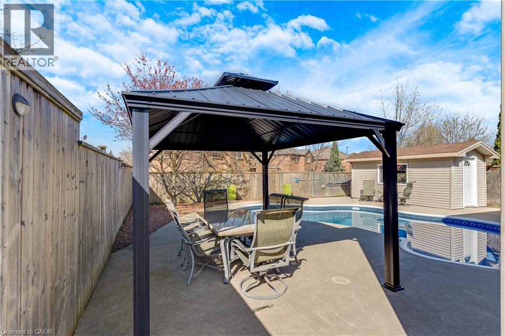 77 MCTAGUE Drive thumbnail 4