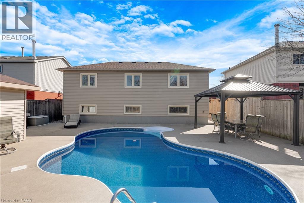 77 MCTAGUE Drive thumbnail 6