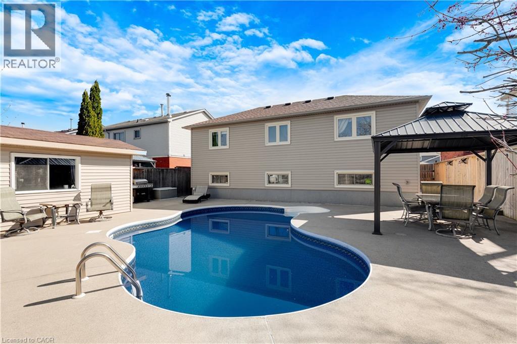 77 MCTAGUE Drive thumbnail 7