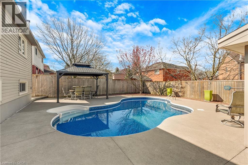 77 MCTAGUE Drive thumbnail 8