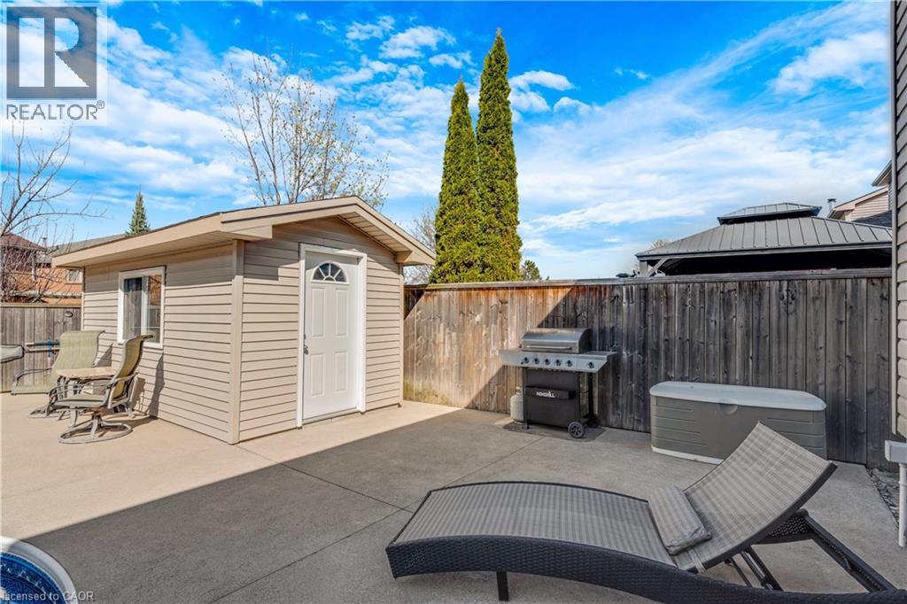 77 MCTAGUE Drive thumbnail 9