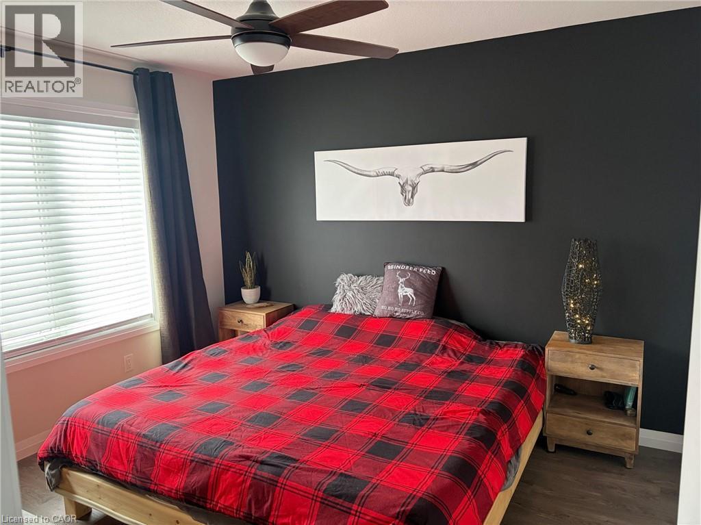 24 MORRISON Road Unit# A13 thumbnail 6