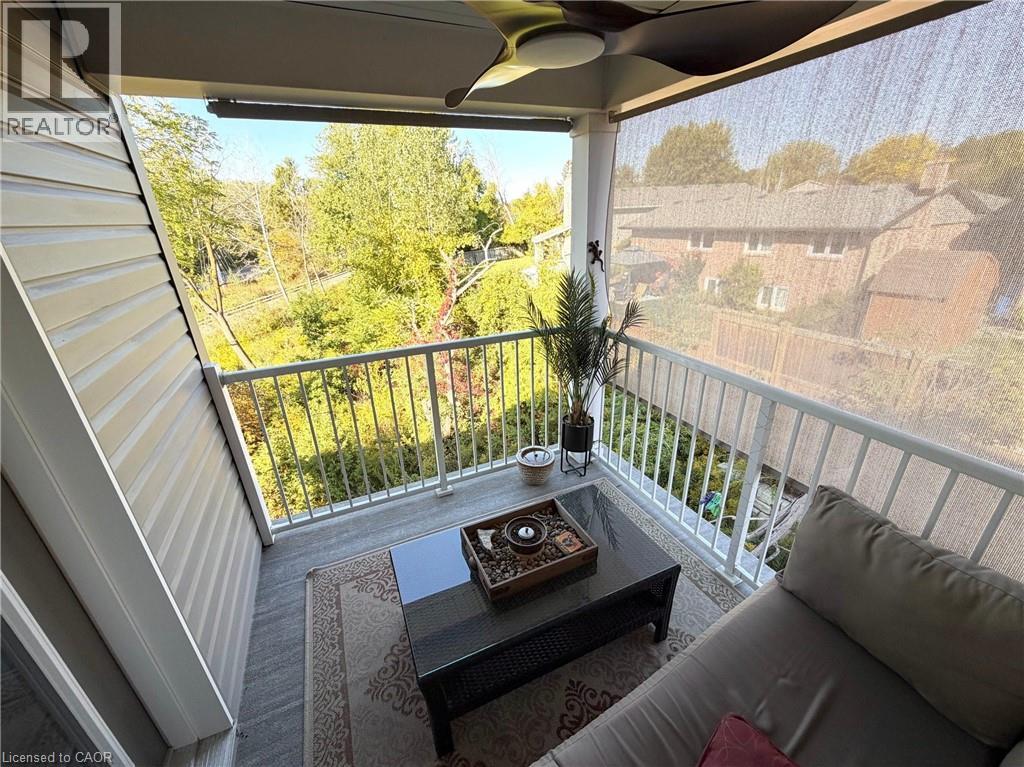 24 MORRISON Road Unit# A13 thumbnail 2