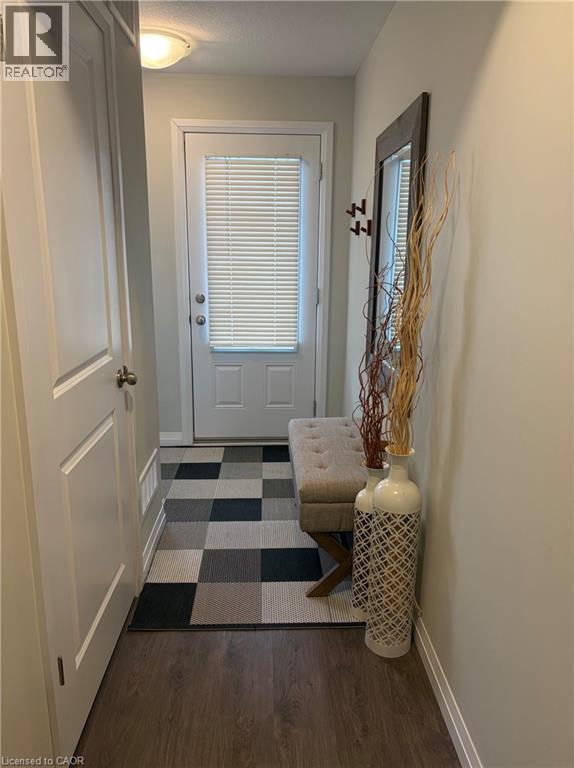 24 MORRISON Road Unit# A13 thumbnail 9