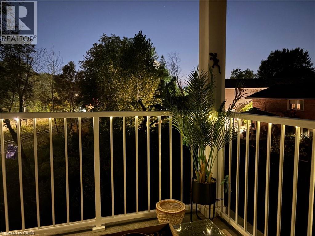 24 MORRISON Road Unit# A13 thumbnail 16