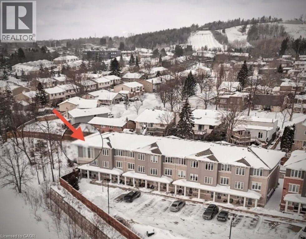 24 MORRISON Road Unit# A13 thumbnail 14