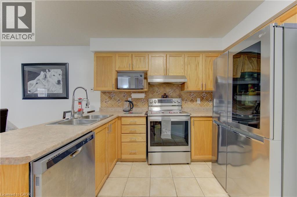 36 LILYWOOD Drive thumbnail 11