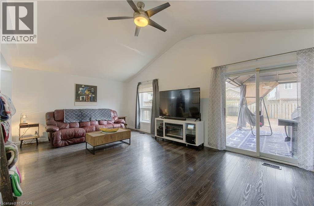 36 LILYWOOD Drive thumbnail 15