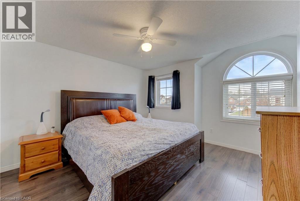 36 LILYWOOD Drive thumbnail 19