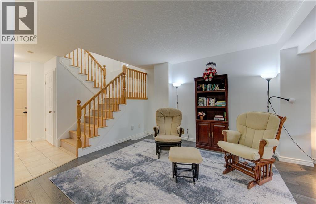 36 LILYWOOD Drive thumbnail 9